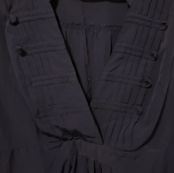 Motherhood Maternity Sz XL - Picture 4 of 6